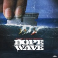 ** Wave 2