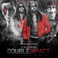 Double Impact Intro (Prod. By MPC Cartel)