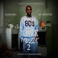 Crack Muzik 2 (Hosted By Rubberband OG)