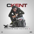 CKENT - Poppa Addy