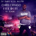 Chris Cringo - Match My High
