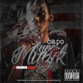 Capo Muzik 2
