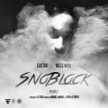 SnoBlock Intro (Prod. By Saint The Goodboy)