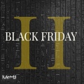 Black Friday 2