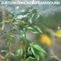 Justus Köhncke、Justus Kohncke - Molybdän