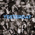 Superpitcher - More Tomorrow