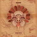 squire - Prime Barrier