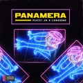 Pucci Jr、Londone - Panamera (Explicit)