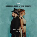 Mollono.Bass、Ava Asante - Wasi Wasi