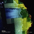 Weval - Grow Up