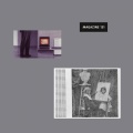 Barnt - Cherry Red