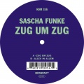 Sascha Funke - Alles in Allem