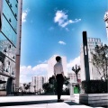 精彩强Sir - 荡气回肠 (Remix)