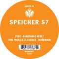 Speicher 57