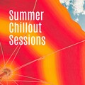The Chillout Players、Lounge relax、Chill Lounge Music System - Party Time
