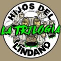 Hijos del Lindano、María Carramolino、Astonml、Mak - La Venganza Del Gállego (Explicit)