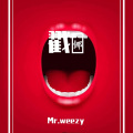 MR.WEEZY - 戳㑚