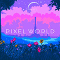 An Kay - Pixel World