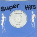 Georgie Fame - Yeh Yeh (BBC Session)