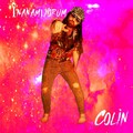 Colin - Beni Sevdiğini