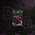LeXuS、Arysbay - Dopegirl