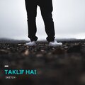 SKETCH - Taklif Hai