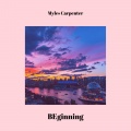 Myles Carpenter - Plot (Explicit)