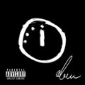 Krun、Kintz - Clock (Explicit)