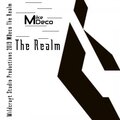 MDeco - The Realm