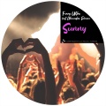ferry ultra、Alexandra Prince - Sunny (Feat. Alexandra Prince)(Radio Edit)