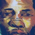 Alfa Mist、Jake Milliner、Marcus Tenney - Reminisce