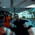 Sagat、Blackout、Biig Paul、JP - Como Tudo Deve Ser (Explicit)