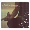Yantra Mantra - Body & Mind