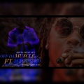 Dolla Sign I.M.E、2UP Picasso - Off Da Muscle (Explicit)