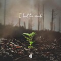 Clark Beckham - I Hurt Too Much