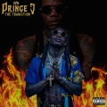 GPM Prince J、Blue - Blue Motions (Explicit)