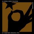 Dj Kone、Marc Palacios - Up Together