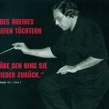 Wagner, R.: Ring Des Nibelungen (Der) [Opera]