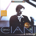 Dino Ciani - Piano Sonata No. 4 in E Minor, Op. 70, J. 287: I. Moderato