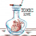 Sweet Soul - Toxic Love