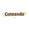 Blade (刀锋战士) - Goteando