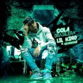 KevinOne、LIL KING - Cola Brasilera