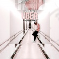 KevinOne、LIL KING - Uber (Explicit)
