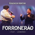 Forronerão (Ao Vivo)