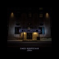 Chico Sospechas、jona - Deauville