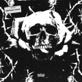 VILLAIN - Чёрная роза (Explicit)