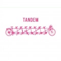 Tandem
