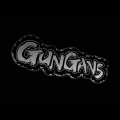Aste、Gungans、Skz、Baby Bash - Frères de son
