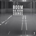 JSanz、Frame - Megaton