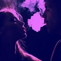 Quincy Ortiz - Back OnYou